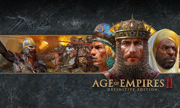 Beberapa Game Yang Akan Hadir di Januari 2023
