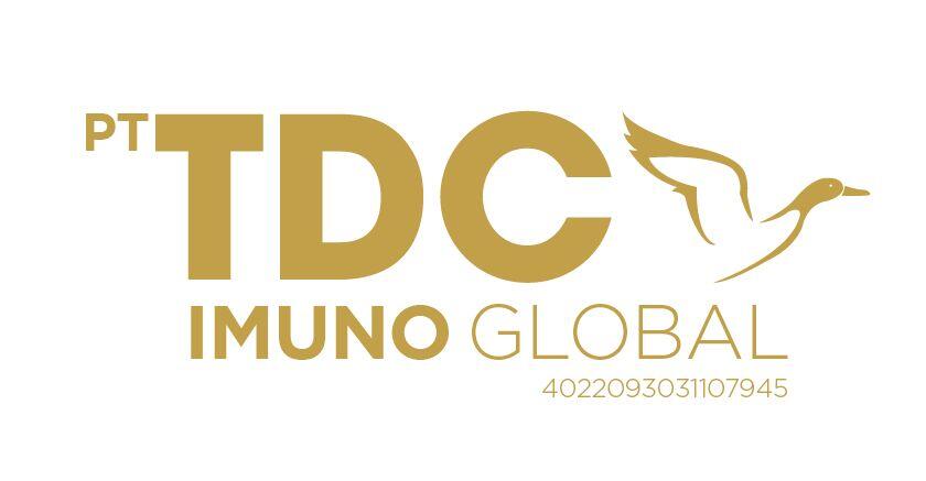 Peluang Kerjasama Investasi Untuk Stokist Propinsi Bersama PT TDC Imuno 2023