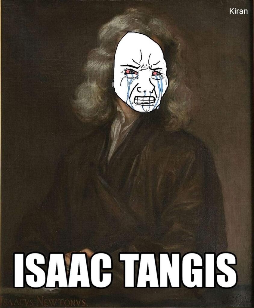 kaskus-image