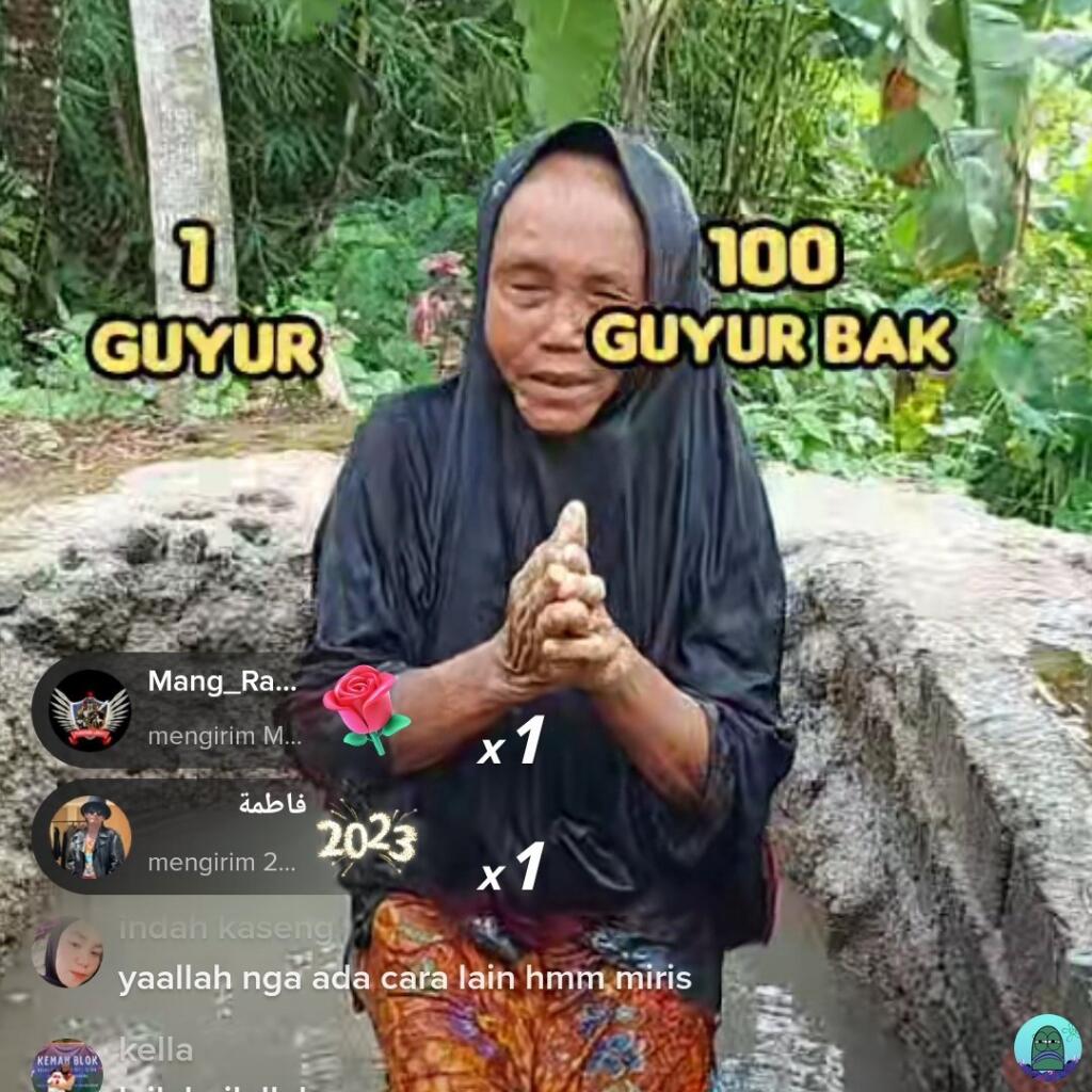 5 Jenis Konten Paling Why dan Bermutu Rendah di TikTok, Pernah Nonton?