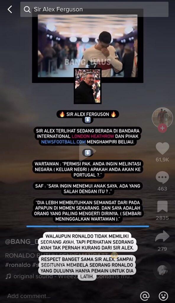 5 Jenis Konten Paling Why dan Bermutu Rendah di TikTok, Pernah Nonton?
