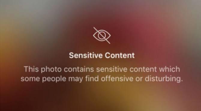 5 Jenis Konten Paling Why dan Bermutu Rendah di TikTok, Pernah Nonton?