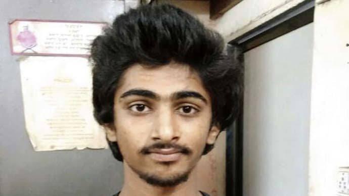 Alasan Kenapa Pemerkosaan di India Sangat Tinggi, Sebagian Prianya dikenal Mesum