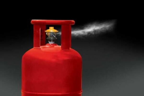 Rendam Gas di Air Jadi Cara Buat Atasin Gas Bocor, Emang Beneran Ampuh?