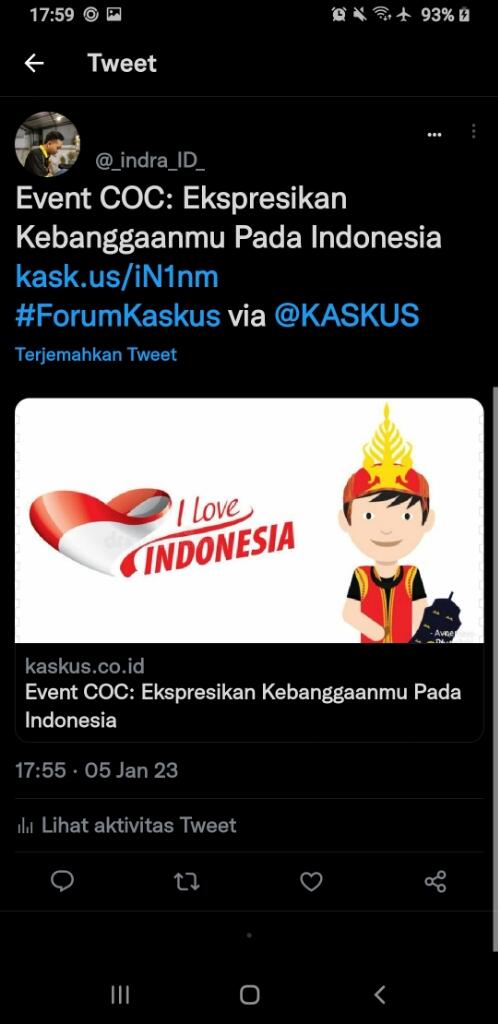 kaskus-image