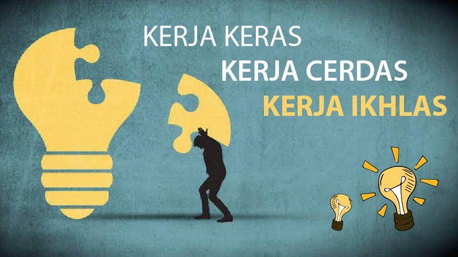 Jika Penghasilan Masih Minim, Jangan Keburu Bicara Investasi