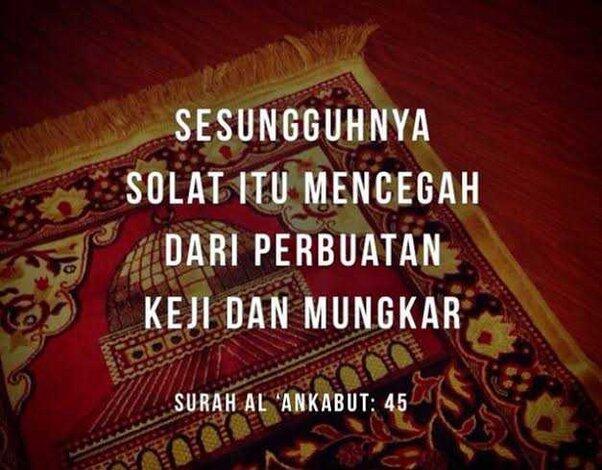 Remaja Bunuh Ayah Nenek dan Lukai Ibunya, Pelaku Dikenal Rajin Ibadah