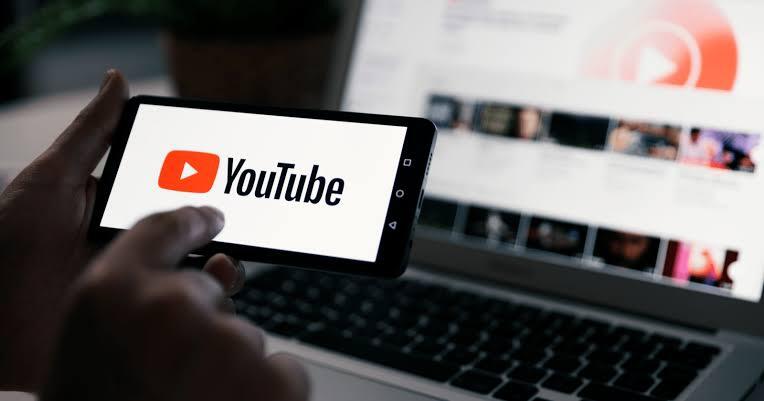 Konten Alur Cerita Film Youtube, Termasuk Pembajakan dan Tidak Kreatif?