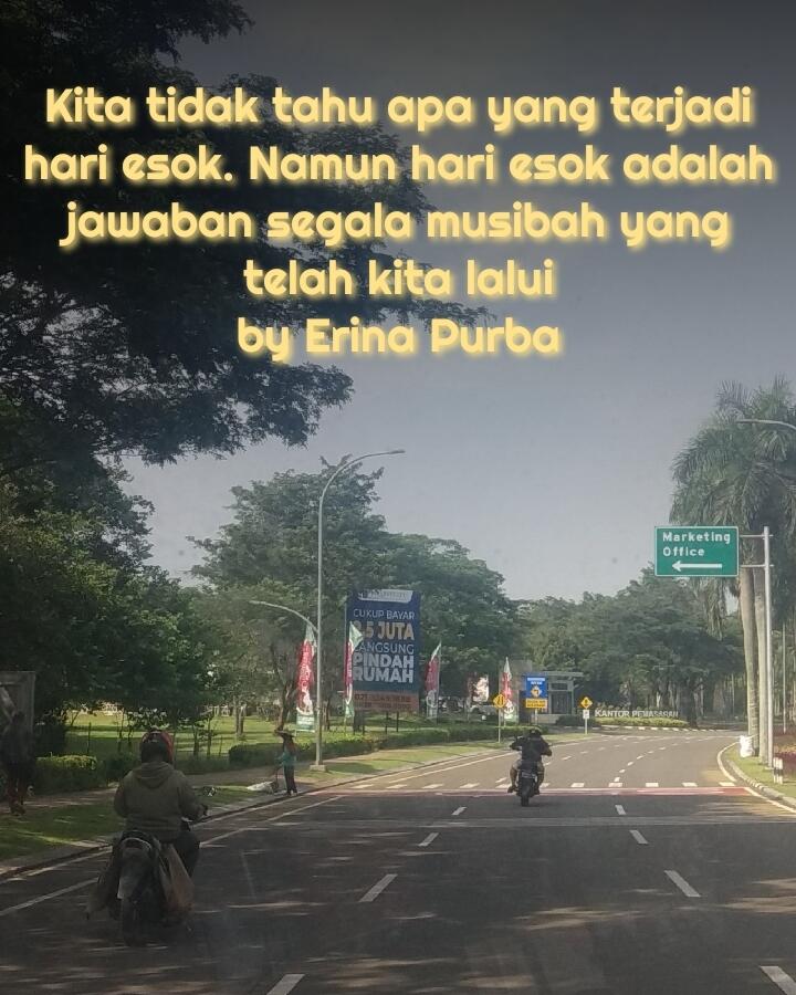 Lagu Lawas Ebiet G Ade Sepanjang Zaman 