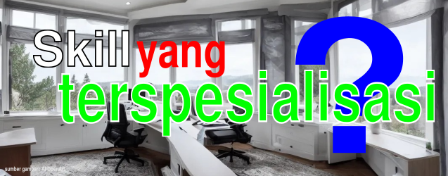 AI dan Transformasi Dalam Bisnis - Sudah Siapkah Kita?