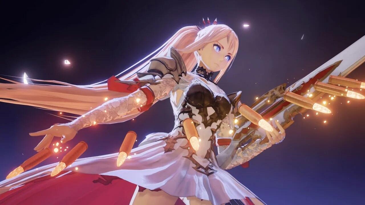 Memahami "Kebenaran Sejati" dari Game Tales of Arise (PS4)