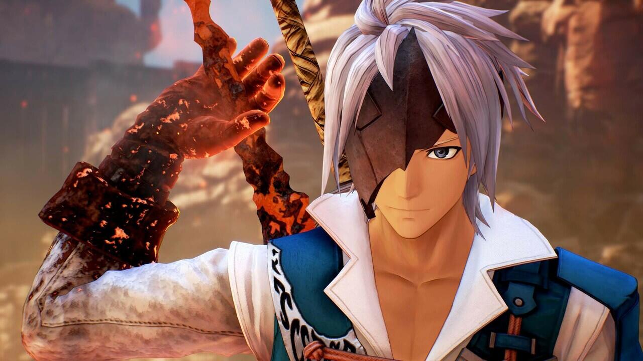 Memahami "Kebenaran Sejati" dari Game Tales of Arise (PS4)