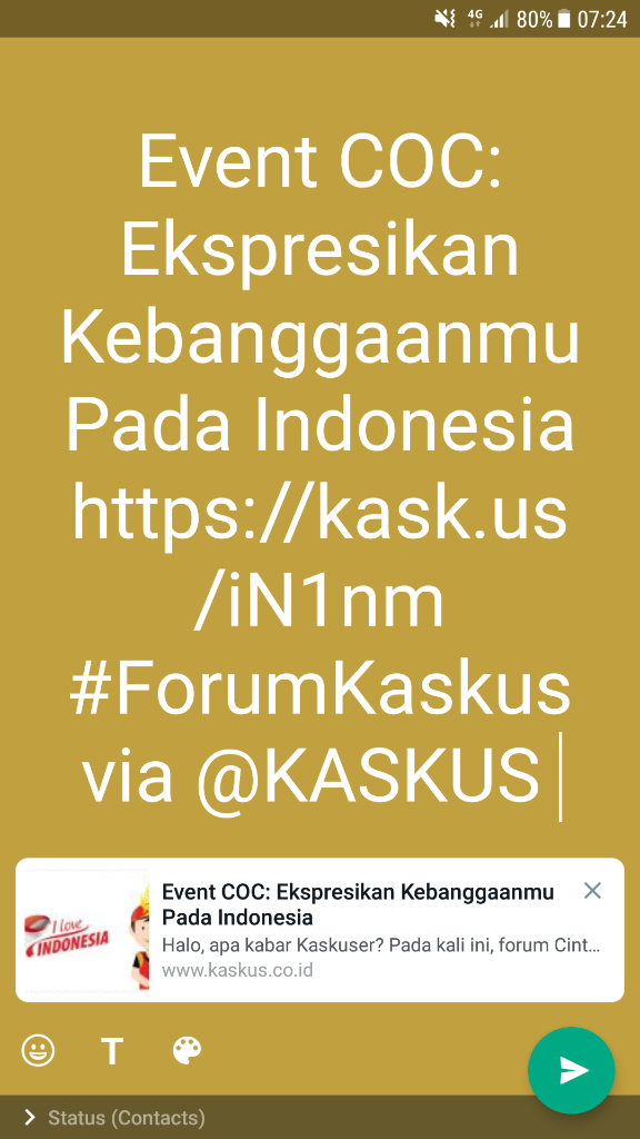 kaskus-image