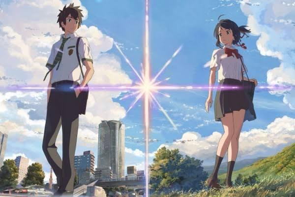 Kenapa Anime Jepang Minim Sensor? Tak Ramah Untuk Anak-Anak.