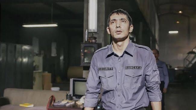 Rekomendasi 9 Film Action Indonesia Terbaik Sepanjang Masa, Udah Nonton Belum Gan?