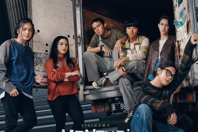 Rekomendasi 9 Film Action Indonesia Terbaik Sepanjang Masa, Udah Nonton Belum Gan?