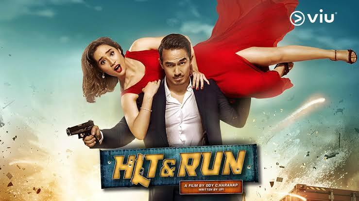 Rekomendasi 9 Film Action Indonesia Terbaik Sepanjang Masa, Udah Nonton Belum Gan?