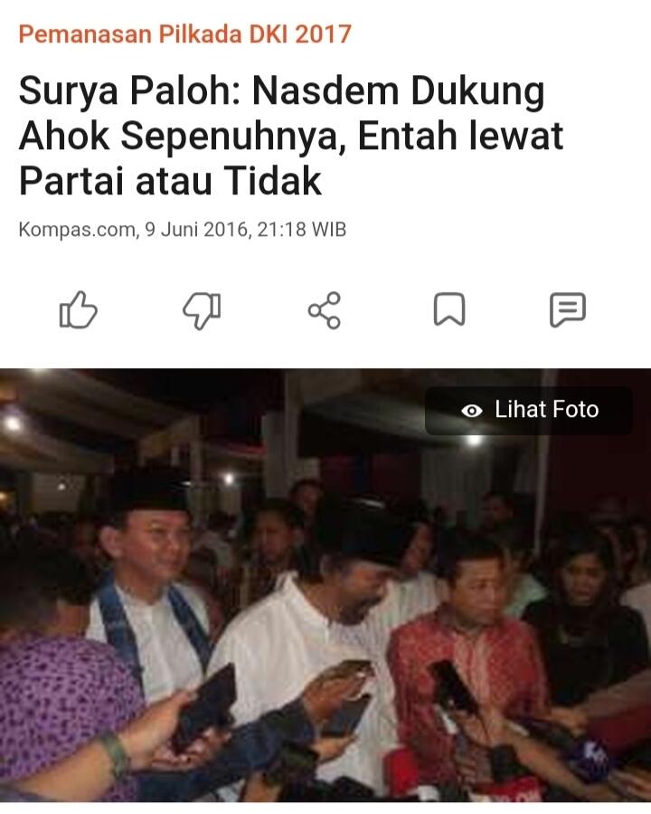 kaskus-image