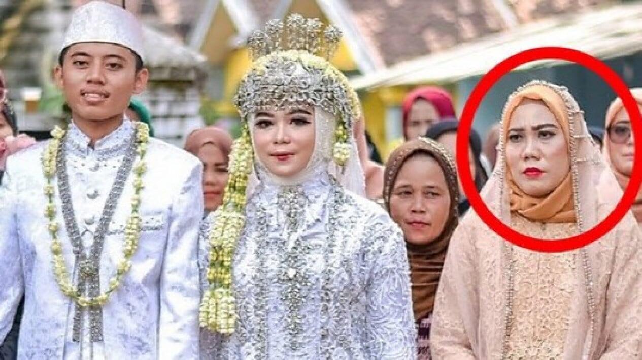 Babak Baru,Norma Risma Gandeng Hotman Paris Setelah Mendapat Somasi dari Mantan Suami