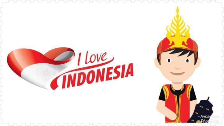 Tradisi Unik Yang Hanya Ada Di Indonesia