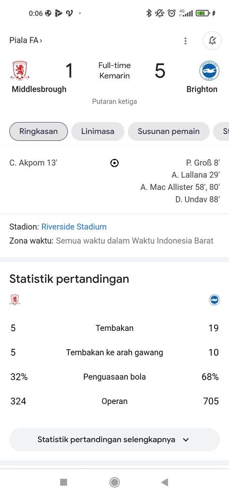kaskus-image