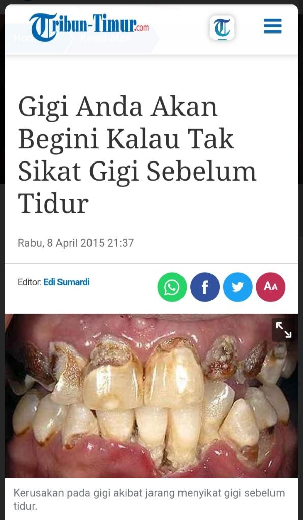 kaskus-image