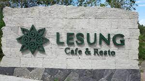 Lesung Cafe and Resto: Tempat Makan yang Sedang Viral di Yogyakarta