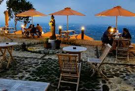 Lesung Cafe and Resto: Tempat Makan yang Sedang Viral di Yogyakarta