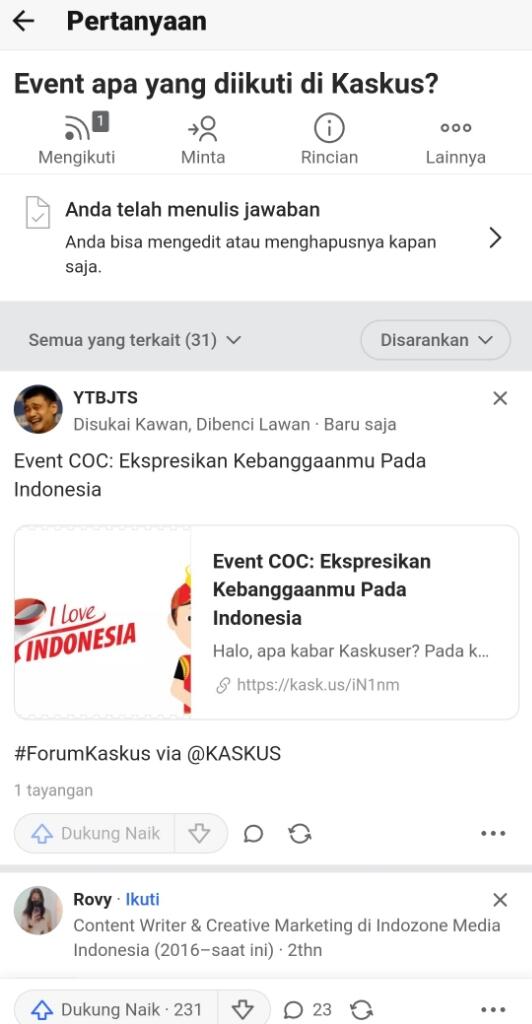 kaskus-image