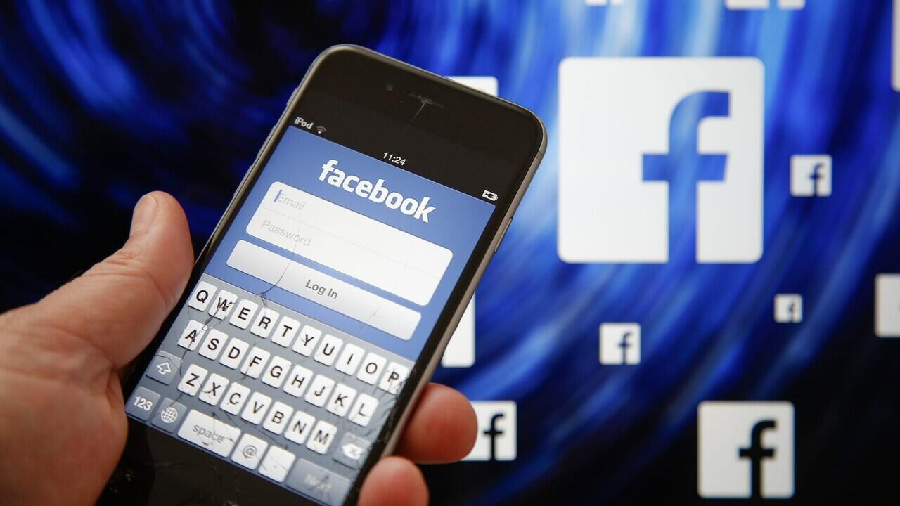 Cara Menghapus Akun Facebook Sendiri