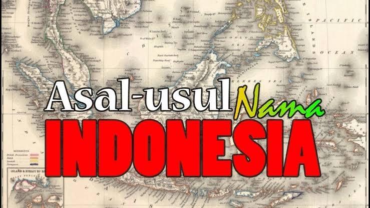 Indonesia Ada Karena Kolonial Belanda, Tanpa Adanya Belanda Apakah Ada Indonesia?