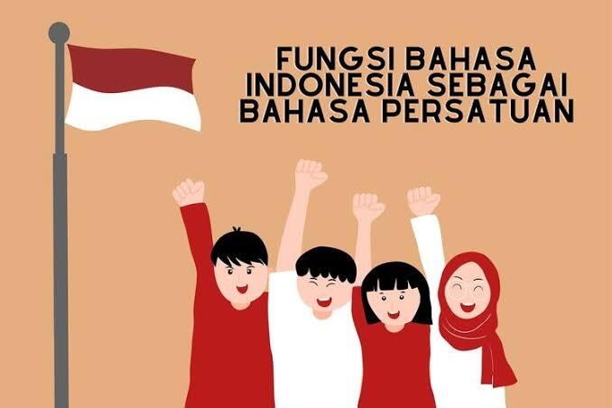 Indonesia Ada Karena Kolonial Belanda, Tanpa Adanya Belanda Apakah Ada Indonesia?