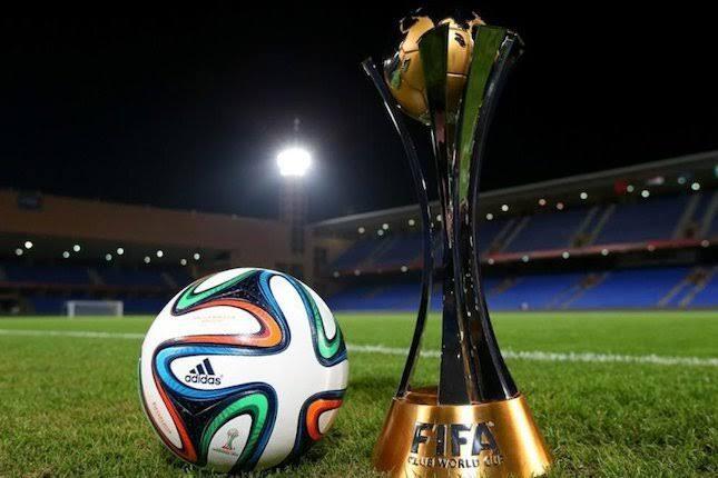 Maroko Menjadi Tuan Rumah Piala Dunia Klub 2025, ini Perbedaannya Dengan Antarklub