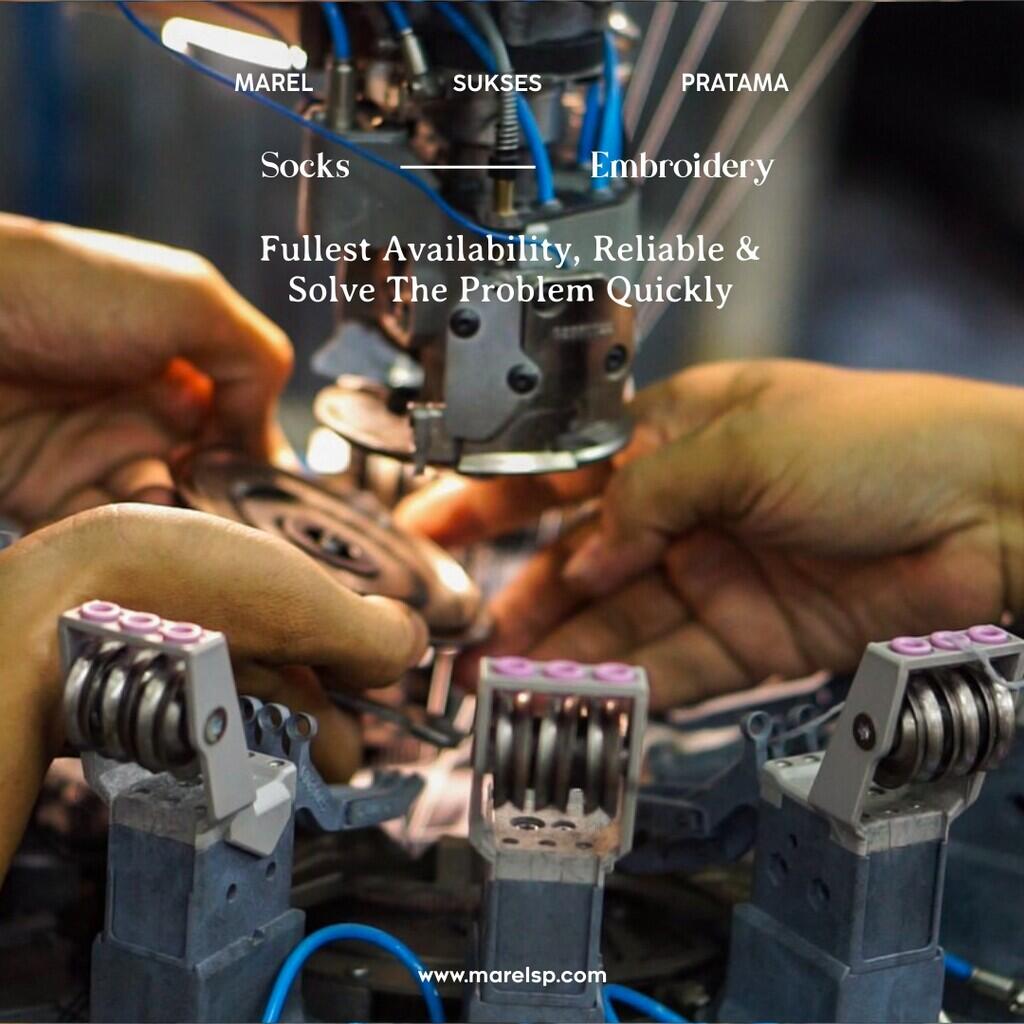 Maintanance, Helps Companies Maintain Their Resources