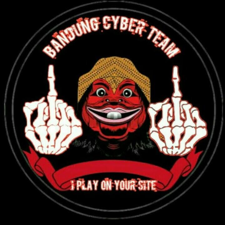 Mengenal Team Bandung Cyber Team Hacker Asal indonesia
