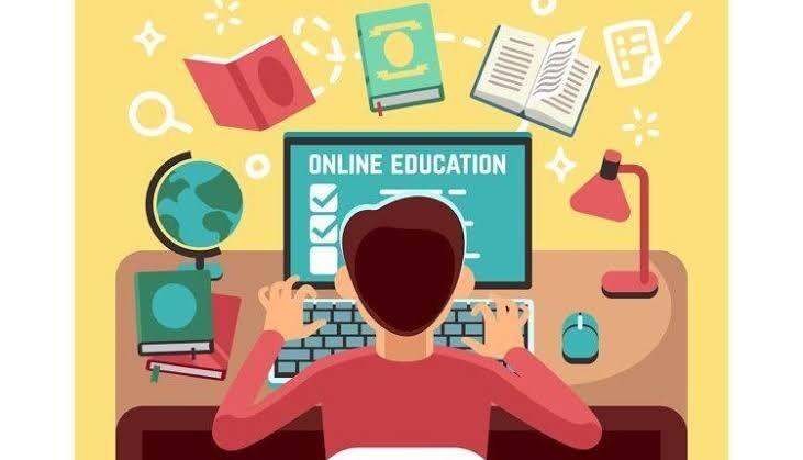 Teknologi Semakin Canggih, Sekolah Akan Permanen Onlinekah Dimasa Depan?