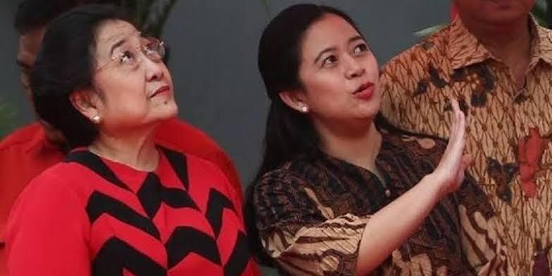 Belajar dari Sosok Megawati Soekarnoputri, Politikus Hebat dengan Banyak Kelebihan