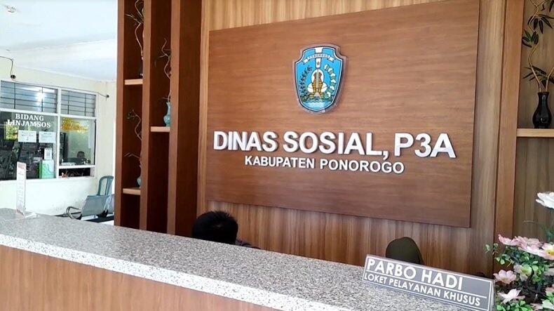 Ratusan Pelajar di Ponorogo Hamil di Luar Nikah, Siapa Yang Salah?