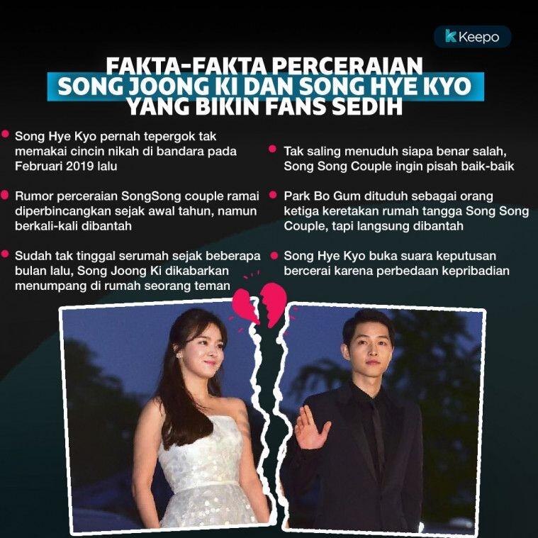 Hidup Tak Seindah Drama Korea!