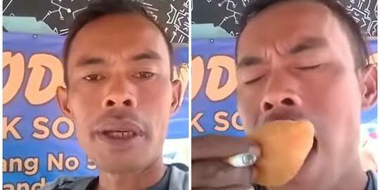 5 Seleb Viral Yang Kini Sudah Meredup! Mudah Terkenal, Mudah Terlupakan!