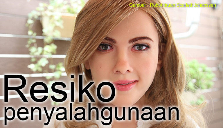 Kenalin nih VALL-E | AI Text To Speech Yang 'Manusiawi'
