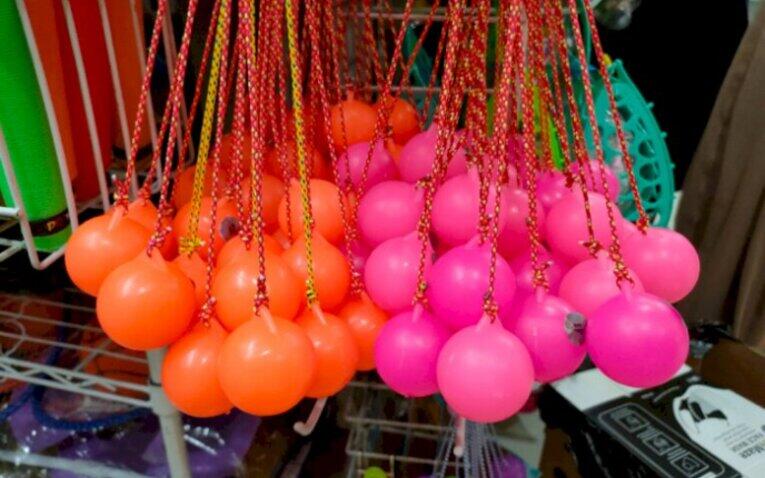 DAFTAR NEGARA YANG LARANG PERMAINAN LATTO LATTO