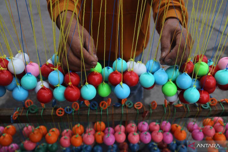 DAFTAR NEGARA YANG LARANG PERMAINAN LATTO LATTO 