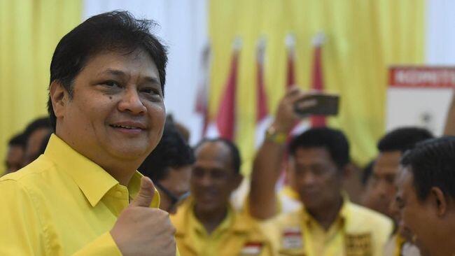 Sistem Proporsional Tertutup Pemilu 2024 Ibarat Pilih Kucing dalam Karung