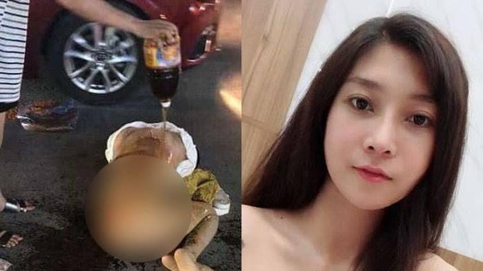 Pelakor CANTIK Dihajar Oleh Istri, Apakah 'PELAKOR' Biang Kerok Perselingkuhan ❓