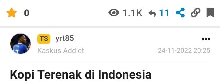 Pengumuman Kompetisi FR