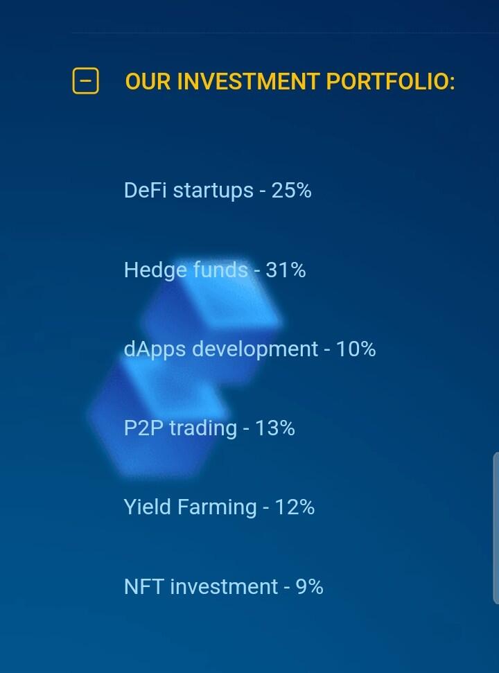 INERTIX Metaverse.