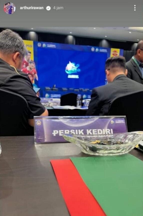 kaskus-image