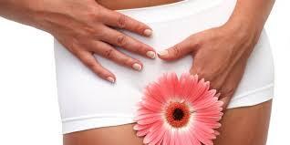 Perawatan Miss V: Rahasia untuk Menjaga Kesehatan dan Kebersihan Vagina