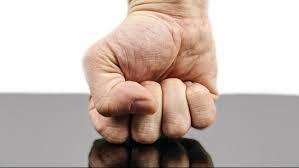 Mengelola Emosi | Tips dan Teknik untuk Regulasi Emosi yang Lebih Baik